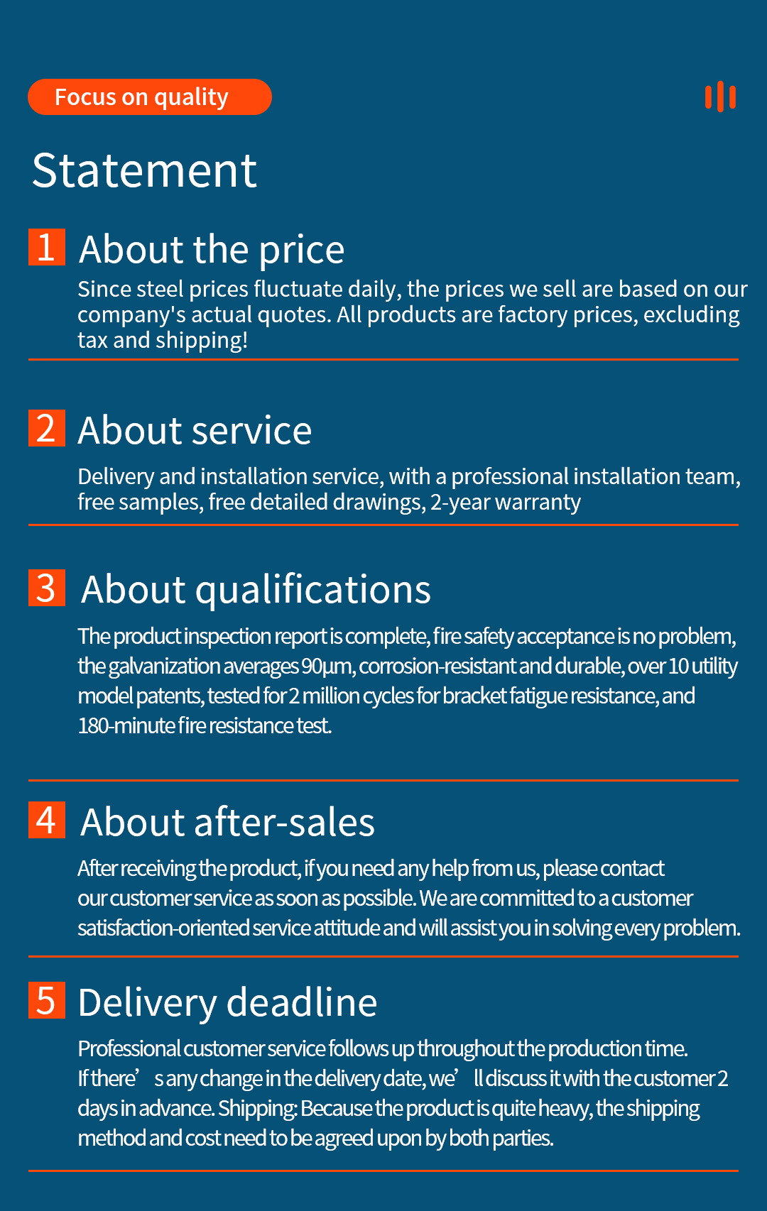 Seismic Bracing System Solutions Seismic Bracing System Solutions