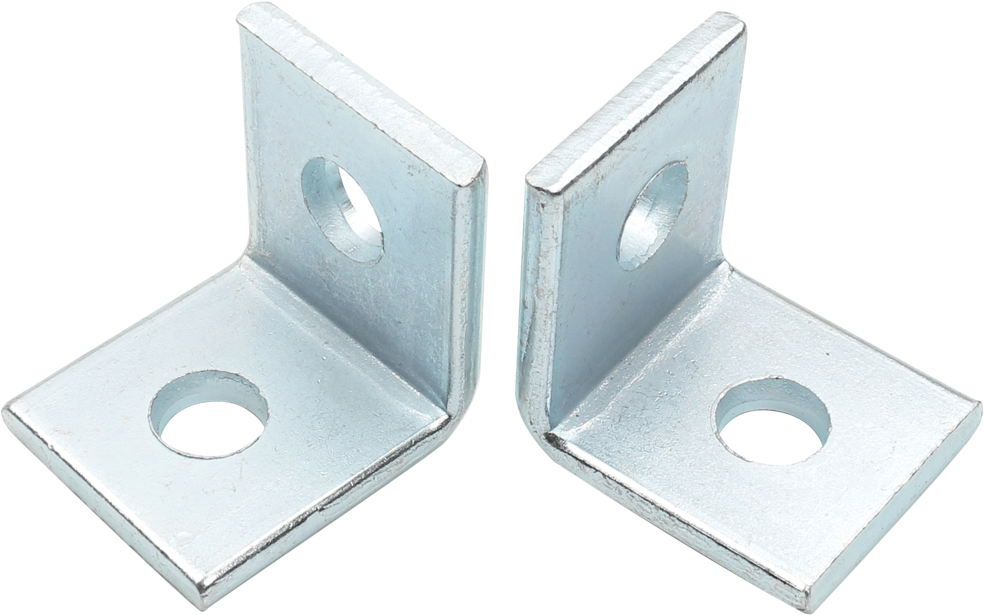 L Angle Fitting for Seismic Supports L Angle Fitting for Seismic Supports